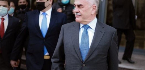 SOSİAL
