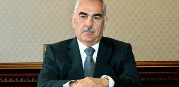 SOSİAL