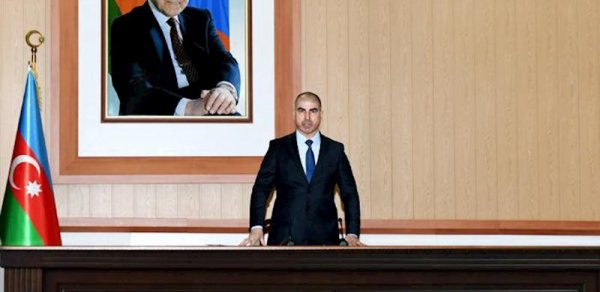 SOSİAL