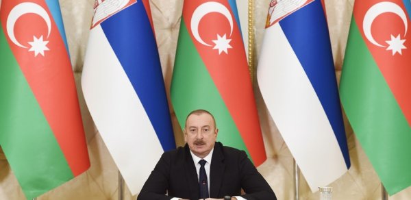 SİYASƏT