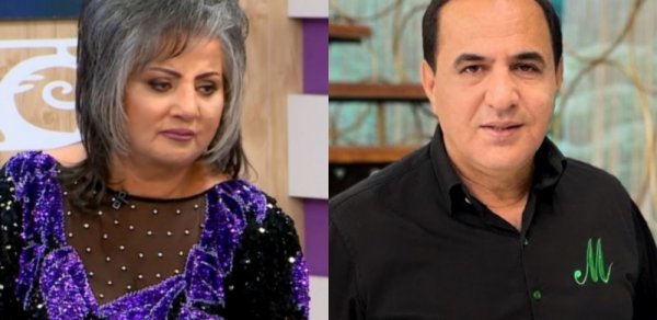 MAQAZİN