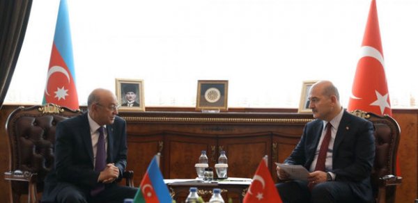 SİYASƏT