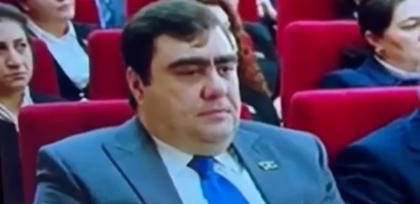 SOSİAL