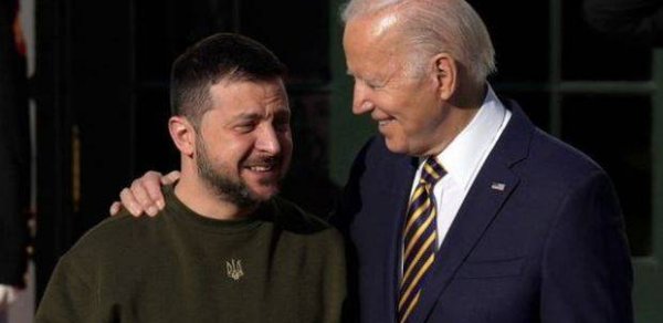 DÜNYA