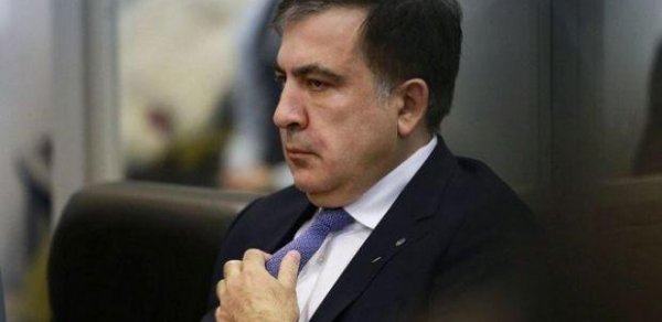 DÜNYA