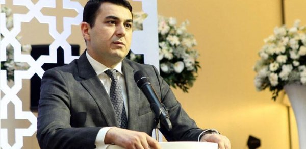 SİYASƏT