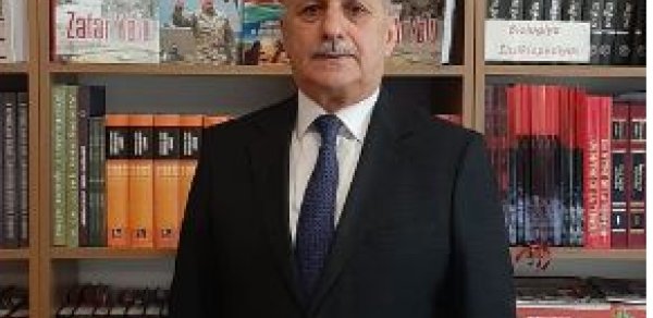 SİYASƏT