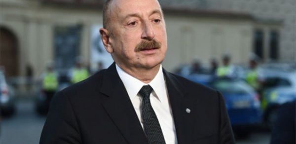 SİYASƏT