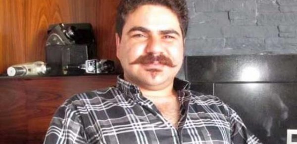 MAQAZİN
