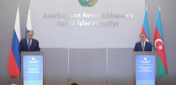 SİYASƏT