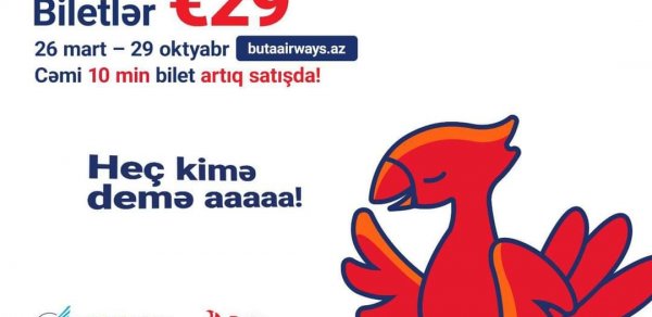 SOSİAL