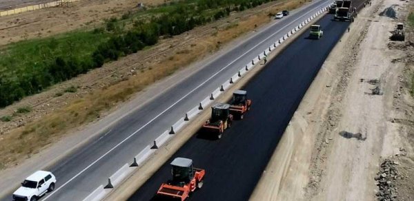 SOSİAL