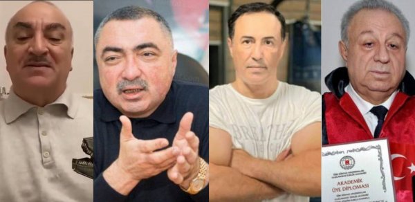 SOSİAL