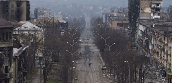 DÜNYA