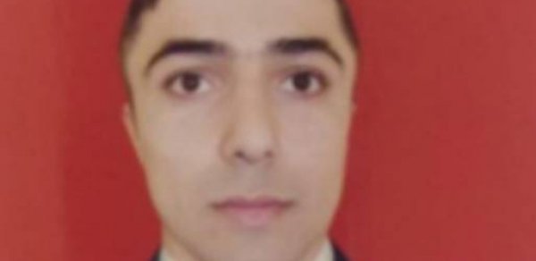SOSİAL