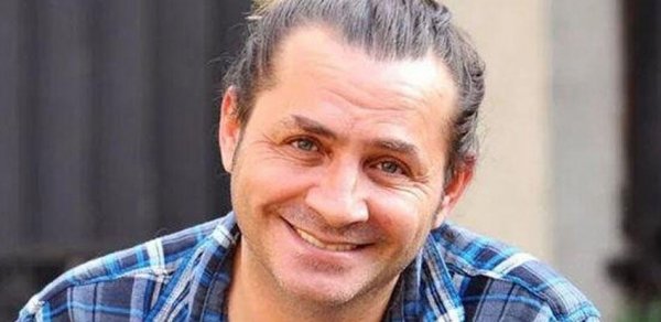 MAQAZİN