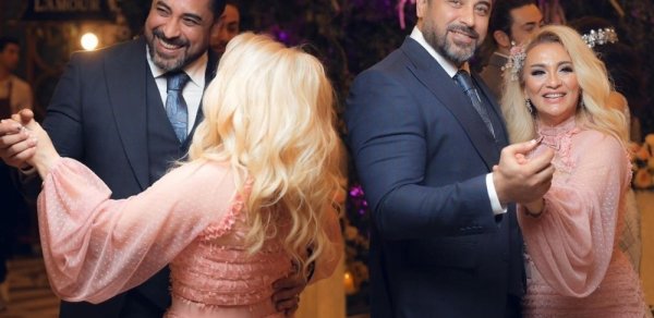 MAQAZİN