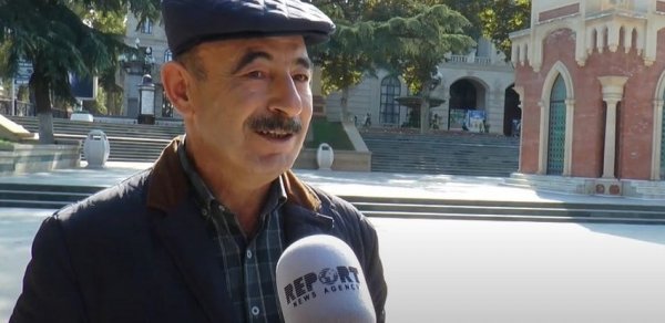 SOSİAL