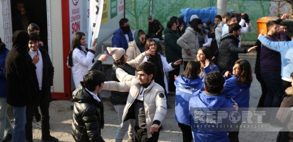 SOSİAL