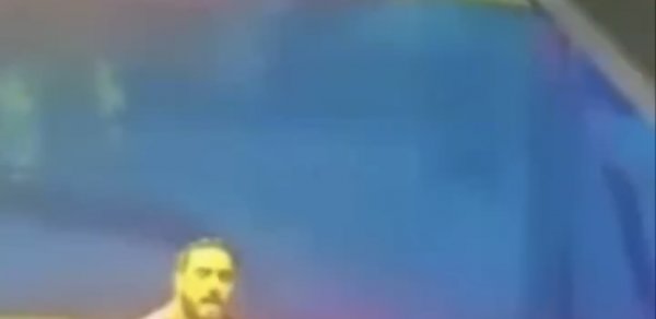 SOSİAL