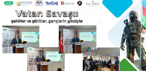 SOSİAL