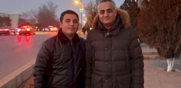 SOSİAL