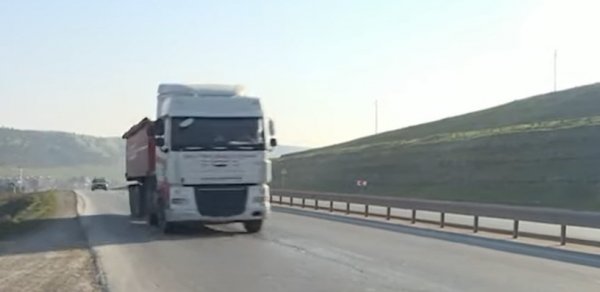 SOSİAL