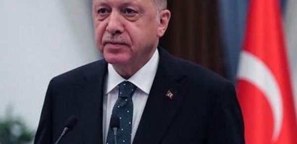 DÜNYA
