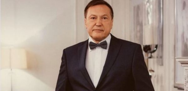 DÜNYA