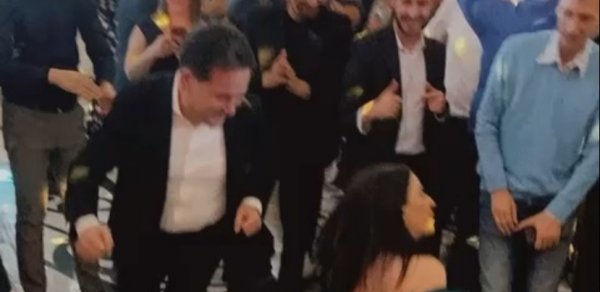 MAQAZİN