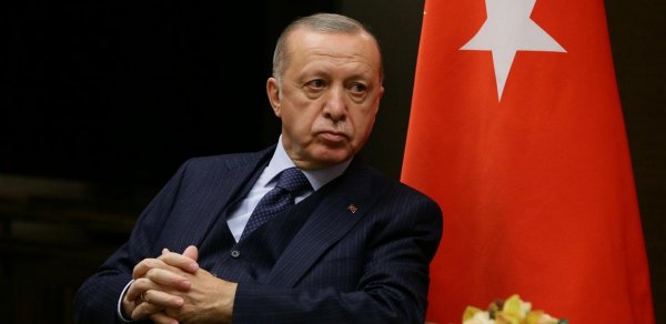 DÜNYA