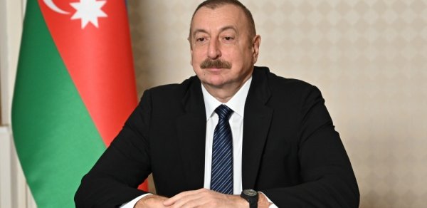 SOSİAL