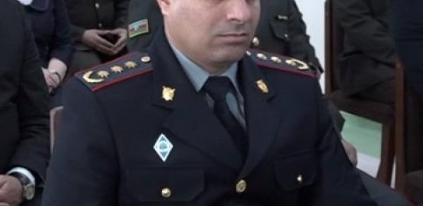 SOSİAL