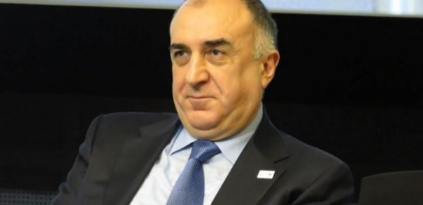 SOSİAL