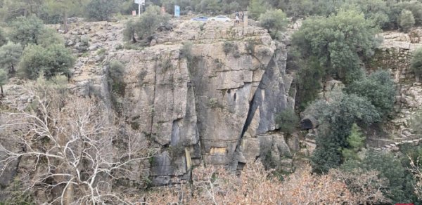 DÜNYA
