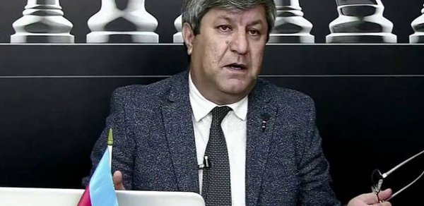 SOSİAL
