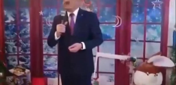SOSİAL