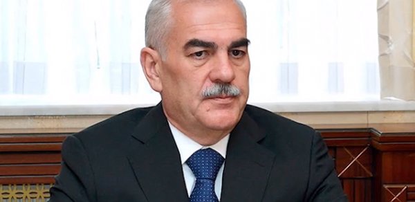 SOSİAL