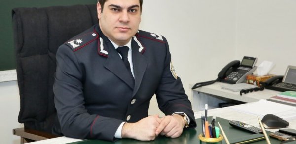 SOSİAL
