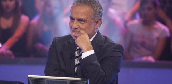 MAQAZİN