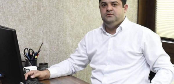 SOSİAL