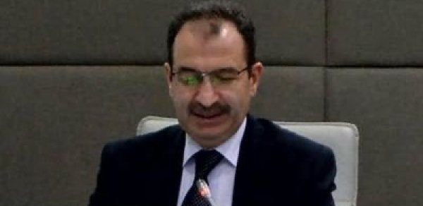 DÜNYA
