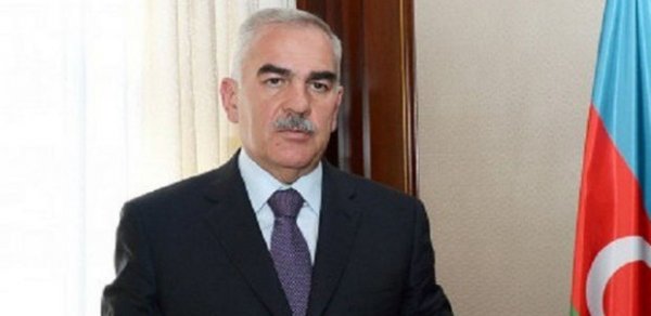 SOSİAL