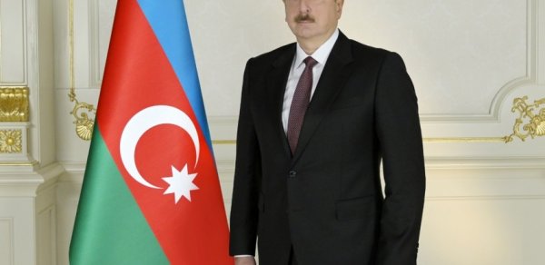 SOSİAL
