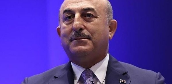 DÜNYA