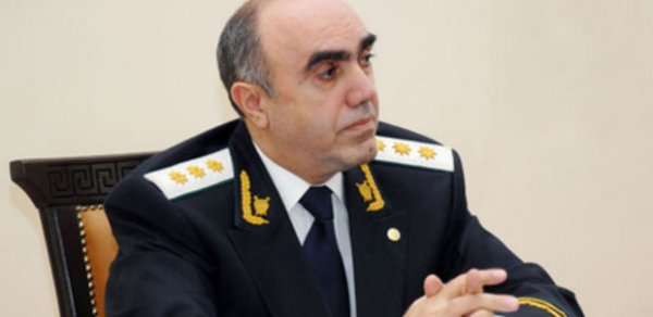 SOSİAL