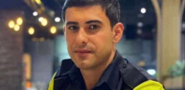 SOSİAL