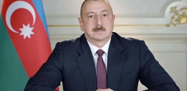 SOSİAL