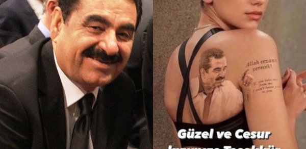 MAQAZİN