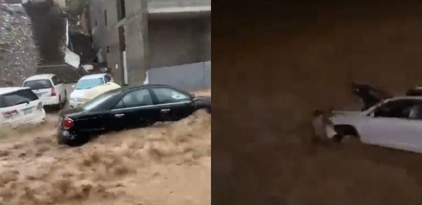 DÜNYA